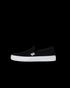 TreeShoe SlipOn Women Black